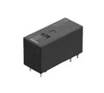 Imagen ampliada de Panasonic Industrial Devices ALZ51F48T